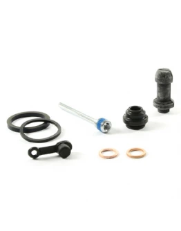 Kit reparație etrier spate ProX CR125/250 87-01, CR80/85 92-07, XR250/400/600, KX125/250 95-07, RM125/250 99-08 (18-3028)