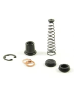 PROX ZESTAW NAPRAWCZY POMPY HAMULCOWEJ PRZÓD YAMAHA / HONDA / KAWASAKI / SUZUKI (18-1015) | 37.910015