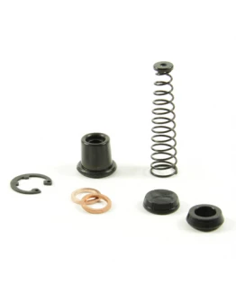 Kit reparatie pompa frana ProX fata YAMAHA / HONDA / KAWASAKI / SUZUKI (18-1015)