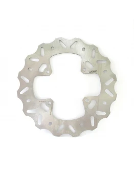 Disc de frana ProX fata HONDA CR 80/85 '96-07, CRF 150R '07-16 WAVE
