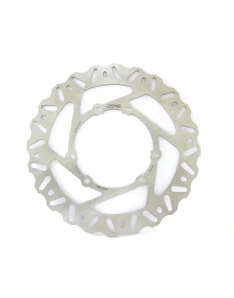 Disc de frana ProX fata HONDA CR 125/250 '95-07, CRF 250/450R '04-14 WAVE