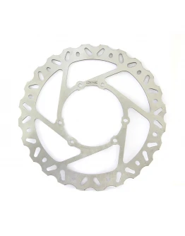 Disc de frana ProX fata HONDA CRF 250/450R '15-'20 WAVE, CRF250RX '19-'20