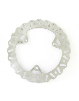 Disc de frana ProX fata YAMAHA YZ 80/85 '93-16, SUZUKI RM 85 '05-16 WAVE