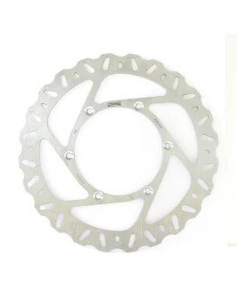 Disc de frana ProX fata YAMAHA YZF 250/450 '16-'19, WRF 450 '16-'20, YZ 125/250 (2T) '17-'20 WAVE (270MM)