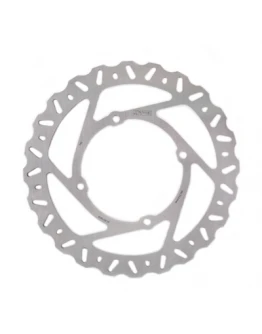 Disc de frana ProX fata SUZUKI RMZ 450 18