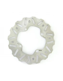 Disc de frana ProX fata/spate KAWASAKI KX 65 '00-16, SUZUKI RM 65 '03-05 WAVE