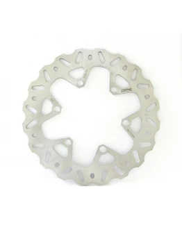 Disc de frana ProX fata KAWASAKI KX 80 '84-'00, KX 85 '01-17, KX 100 '06-17 (220X96X3) WAVE