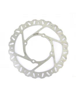 Disc de frana ProX fata KAWASAKI KXF 250/450 '15-17 WAVE