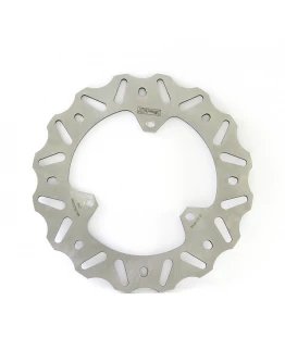 Disc de frana ProX fata KTM SX 65 '00-'20 WAVE