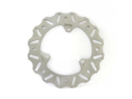 PROX TARCZA HAMULCOWA PRZÓD KTM SX 65 00-20 WAVE | 37.BD16000