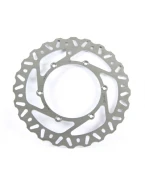 PROX TARCZA HAMULCOWA PRZÓD BETA RR 250 / 300 13-24 WAVE | 37.BD16013