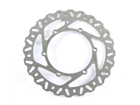 PROX TARCZA HAMULCOWA PRZÓD BETA RR 250 / 300 13-24 WAVE | 37.BD16013