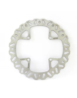 Disc de frana ProX fata KTM SX 85 '03-16 WAVE