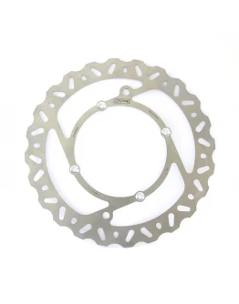 Disc de frana ProX fata HUSQVARNA WR/CR/TE/TC 125/250 '00-13 (260X120X3) WAVE