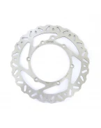 PROX TARCZA HAMULCOWA PRZÓD KTM 125-530 90-20, HUSQVARNA 125-501 14-20 WAVE | 37.BD16290