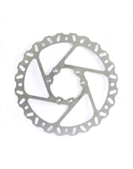 Disc de frana ProX fata TM MX/EN 125 '90-'19, MX/EN 250-530 '10-'19 WAVE