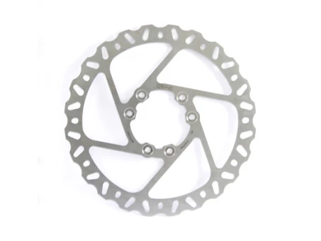 PROX TARCZA HAMULCOWA PRZÓD TM MX/EN 125 90-19, MX/EN 250-530 10-19 WAVE | 37.BD17090