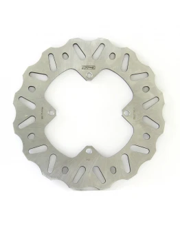 Disc de frana spate ProX HONDA CR 80/85 '92-07, CRF 150R '07-16 WAVE