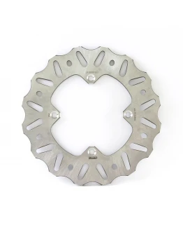 Disc de frana spate ProX YAMAHA YZ 65 '18-20, YZ 80/85 '93-19 WAVE