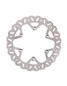 Disc de frana spate ProX YAMAHA YZF 450 '18-19, YZF 250 '19, WRF 250 '19, YZ 125/250 '19-'20 WAVE