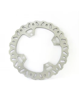 Disc de frana spate ProX SUZUKI RMZ 250 '07-20, RMZ 450 '05-20 WAVE