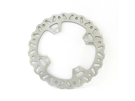 PROX TARCZA HAMULCOWA TYŁ SUZUKI RMZ 250 07-20, RMZ 450 05-20 WAVE | 37.BD23307