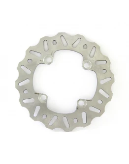 Disc de frana spate ProX KAWASAKI KX 85/100 '01-'17 WAVE