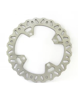 Disc de frana spate ProX KAWASAKI KX 125/250 '03-08, KXF 250/450 '04-19 WAVE