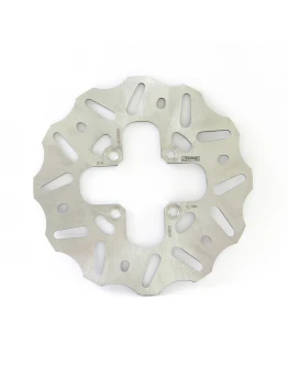 Disc de frana spate ProX KTM SX 65 '00-'20 WAVE