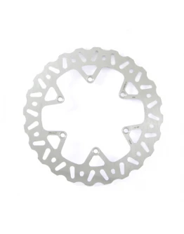 Disc de frana spate ProX Beta RR 250-498 Enduro '13-20 WAVE