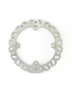 PROX TARCZA HAMULCOWA TYŁ KTM SX 85 03-10 WAVE | 37.BD26103