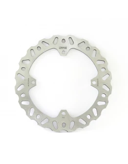 Disc de frana spate ProX KTM SX 85 '03-10 WAVE