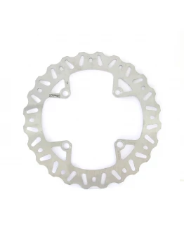 Disc de frana spate ProX KTM SX 85 '11-19, HUSQVARNA TC 85 '14-19 WAVE