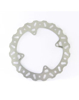 Disc de frana spate ProX HUSQVARNA CR/WR 125 '11-13, CR/WR 250 '11-13 WAVE