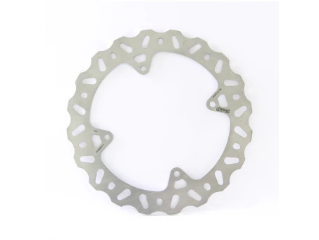 PROX TARCZA HAMULCOWA TYŁ HUSQVARNA CR/WR 125 11-13, CR/WR 250 11-13 WAVE | 37.BD26211