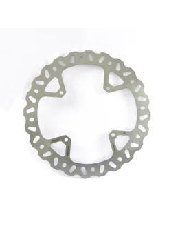 Disc de frana spate ProX TM MX/EN 125-530 '04-19 WAVE