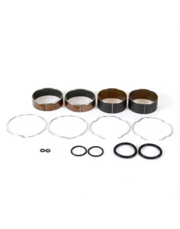 Kit cuzineti furca fata ProX HONDA CRF 250R '04-'08, CRF 450R '02-'08 (38-6020) Kit cuzineti furca fata ProX HONDA CRF 250R '04-'08, CRF 450R '02-'08 (38-6020)