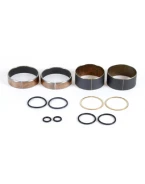 PROX ZESTAW TULEJEK (PANEWEK) ZAWIESZENIA PRZEDNIEGO KTM SX 105 06-11, SX 85 03-13 (38-6052) | 39.160052