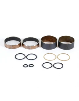 Kit cuzineti furca fata ProX KTM SX 105 '06-'11, SX 85 '03-'13 (38-6052)