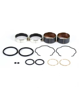 Kit cuzineti furca fata ProX KAWASAKI KX 125/250/500 '90 (38-6070) Kit cuzineti furca fata ProX KAWASAKI KX 125/250/500 '90 (38-6070)