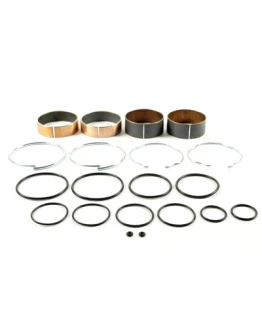 Kit cuzineti furca fata ProX KAWASAKI KXF 250 '13-'16, SUZUKI RMZ 250 '13-'15, RMZ 450 '13-'14 (38-6108)