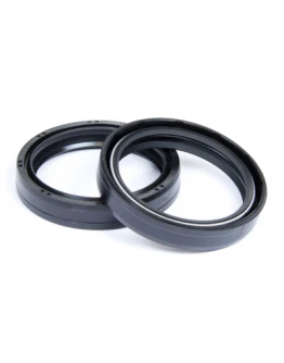 Simeringuri ulei pentru suspensie fata ProX HONDA CR 250 '10-13, CRF 250/450R '10-14, KAWASAKI KX 125/250 '02-08, YAMAHA YZ 125/250F/450F '04-23, KAYABA 48X58X10MM (NOK) (ARI117) MADE IN JAPAN (set 2 bucati) Simeringuri ulei pentru suspensie fata ProX HONDA CR 250 '10-13, CRF 250/450R '10-14, KAWASAKI KX 125/250 '02-08, YAMAHA YZ 125/250F/450F '04-23, KAYABA 48X58X10MM (NOK) (ARI117) MADE IN JAPAN (set 2 bucati)