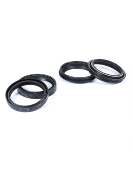 Set simeringuri furca ProX KTM, GAS GAS, HUSABERG, HUSQVARNA 48MM (56-146)