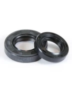 PROX USZCZELNIACZE WAŁU KORBOWEGO HONDA CR 80 83-02, CR 85 03-07 | 42.1103