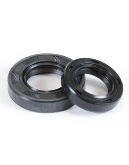 Simeringuri arbore cotit ProX HONDA CR 80 83-02, CR 85 03-07