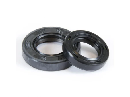 PROX USZCZELNIACZE WAŁU KORBOWEGO HONDA CR 80 83-02, CR 85 03-07 | 42.1103