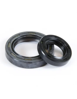 Simeringuri arbore cotit ProX HONDA CR 125 86-07