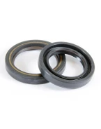 PROX USZCZELNIACZE WAŁU KORBOWEGO HONDA CRF 150R 07-13 | 42.1207