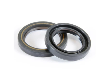 PROX USZCZELNIACZE WAŁU KORBOWEGO HONDA CRF 150R 07-13 | 42.1207