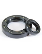 PROX USZCZELNIACZE WAŁU KORBOWEGO CR 250 84-91, CR 500 84-01 | 42.1304